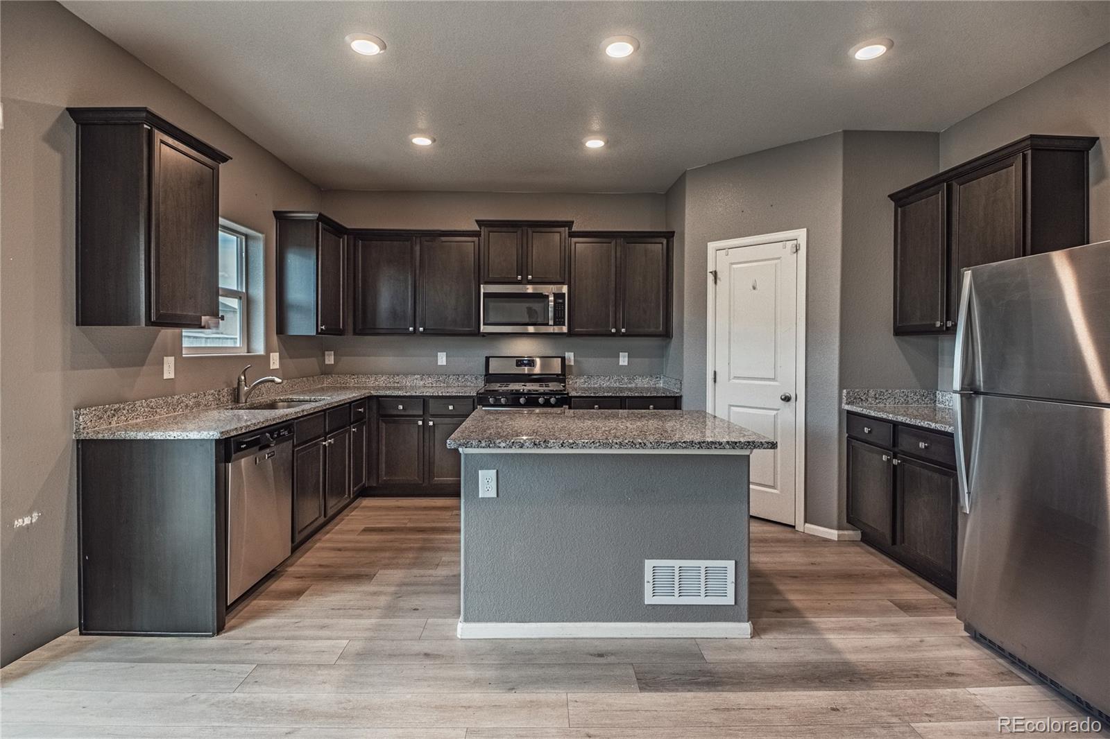 MLS Image #10 for 350  spruce street,bennett, Colorado