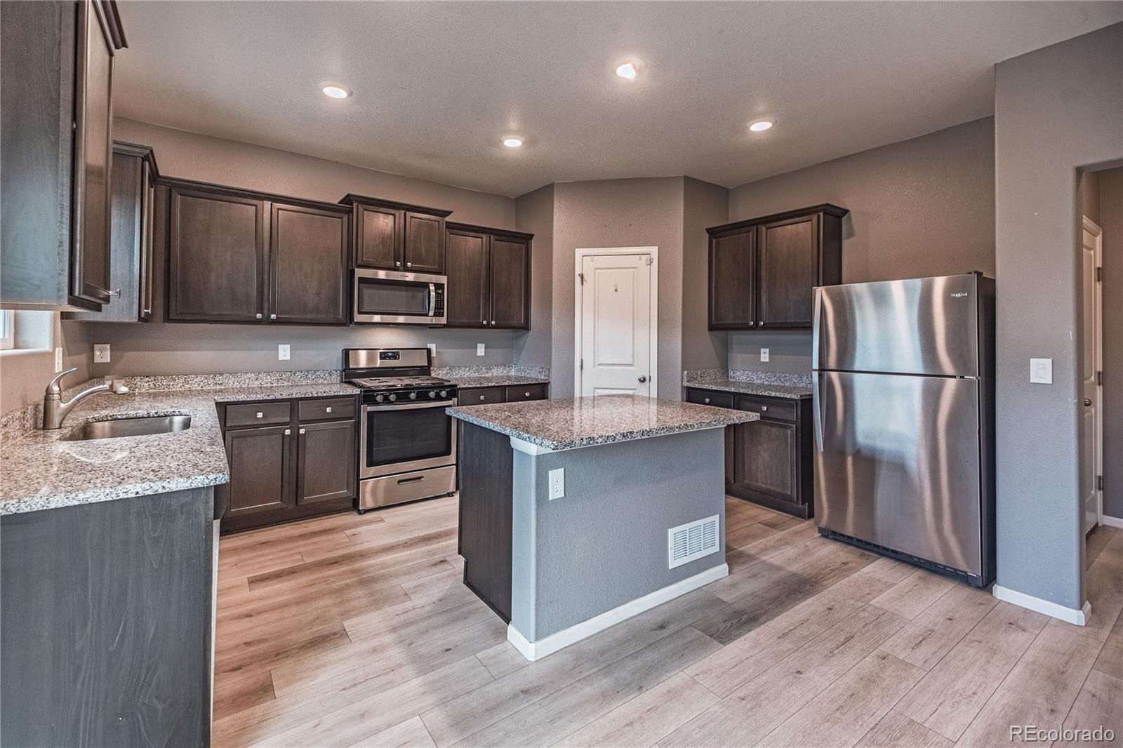 MLS Image #11 for 350  spruce street,bennett, Colorado