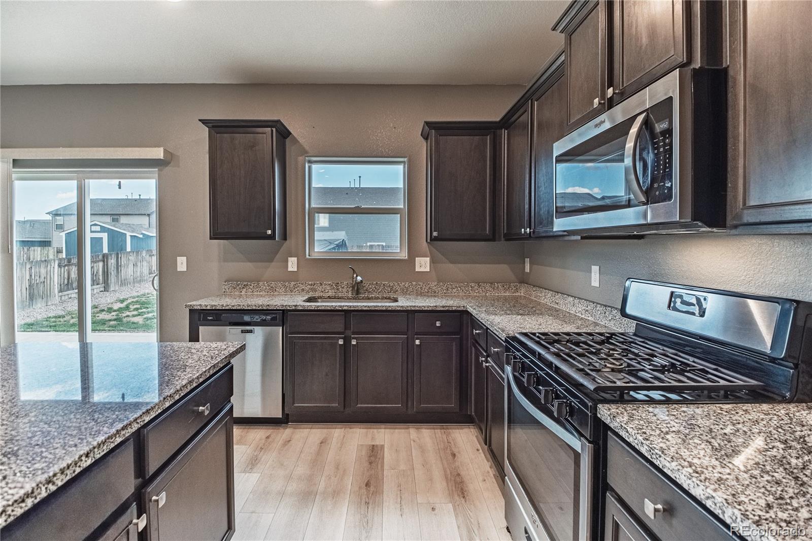MLS Image #12 for 350  spruce street,bennett, Colorado