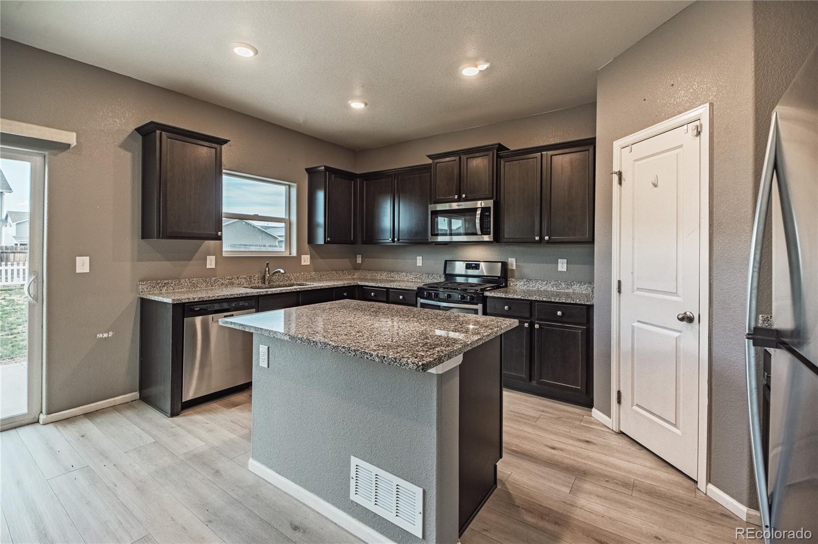 MLS Image #13 for 350  spruce street,bennett, Colorado
