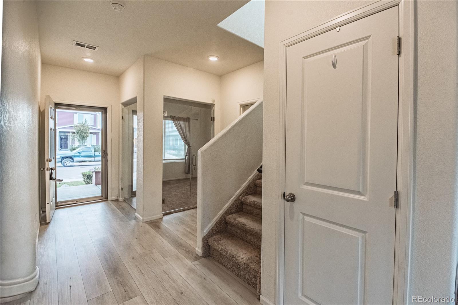 MLS Image #15 for 350  spruce street,bennett, Colorado