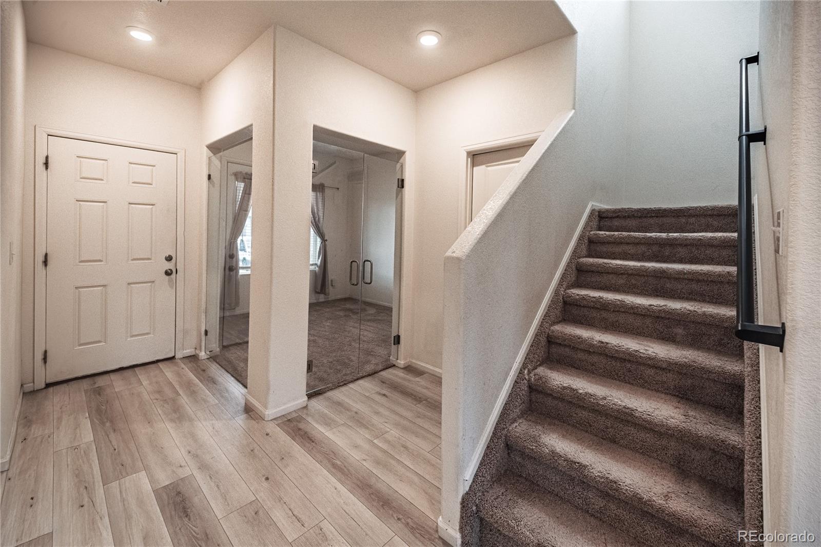 MLS Image #16 for 350  spruce street,bennett, Colorado