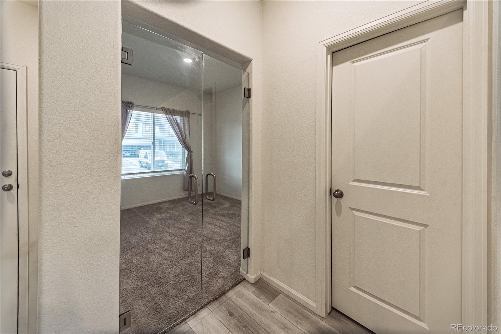 MLS Image #17 for 350  spruce street,bennett, Colorado