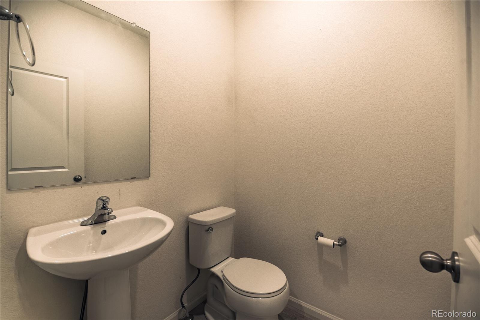 MLS Image #18 for 350  spruce street,bennett, Colorado