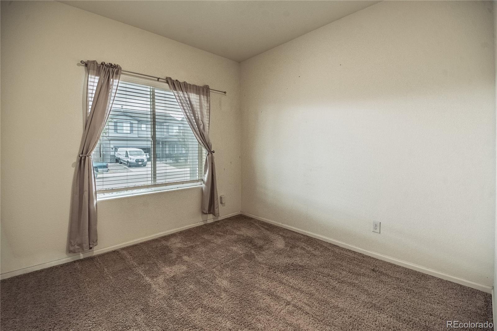 MLS Image #19 for 350  spruce street,bennett, Colorado