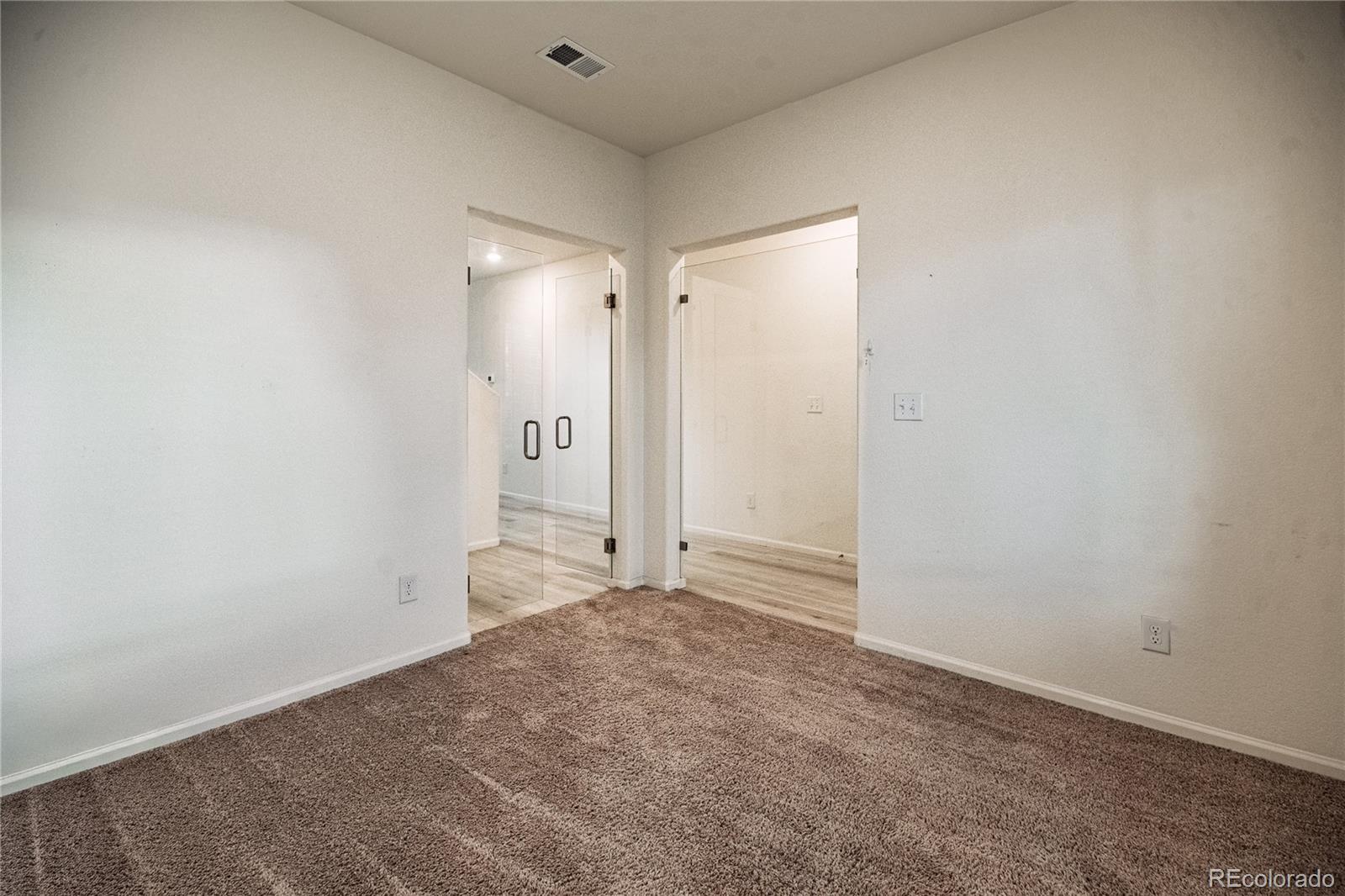 MLS Image #20 for 350  spruce street,bennett, Colorado
