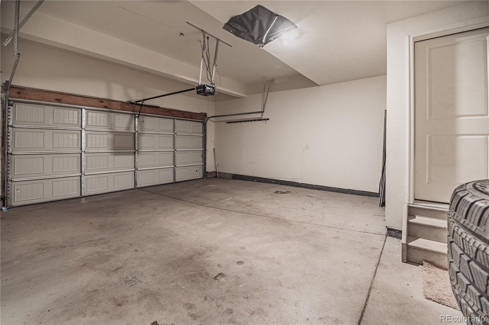 MLS Image #21 for 350  spruce street,bennett, Colorado