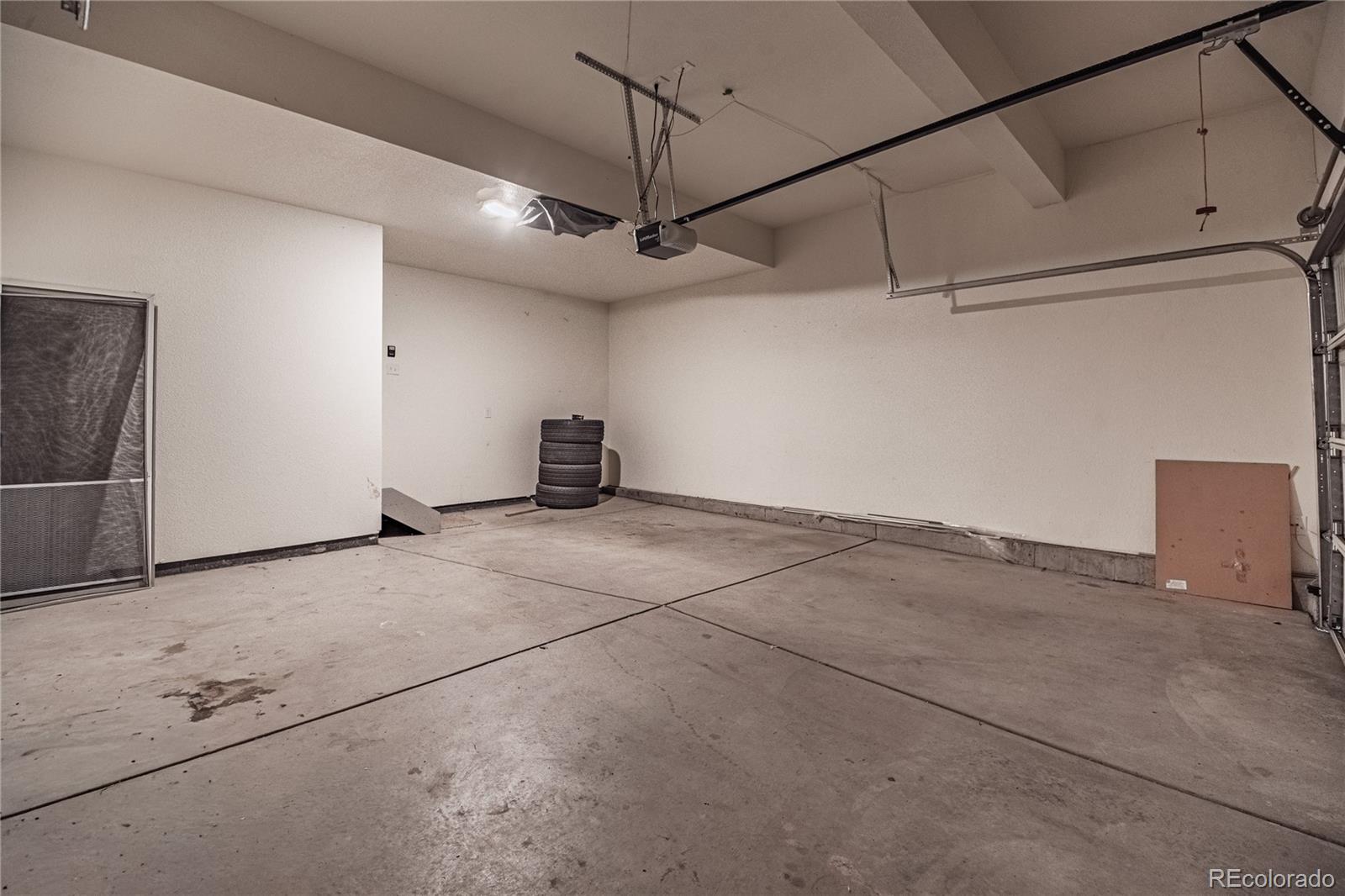 MLS Image #22 for 350  spruce street,bennett, Colorado
