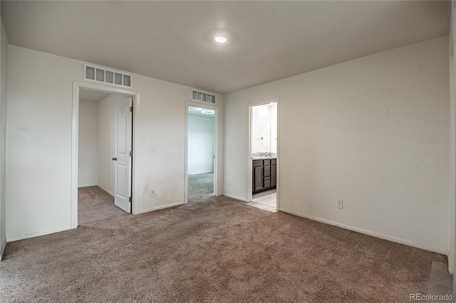 MLS Image #23 for 350  spruce street,bennett, Colorado