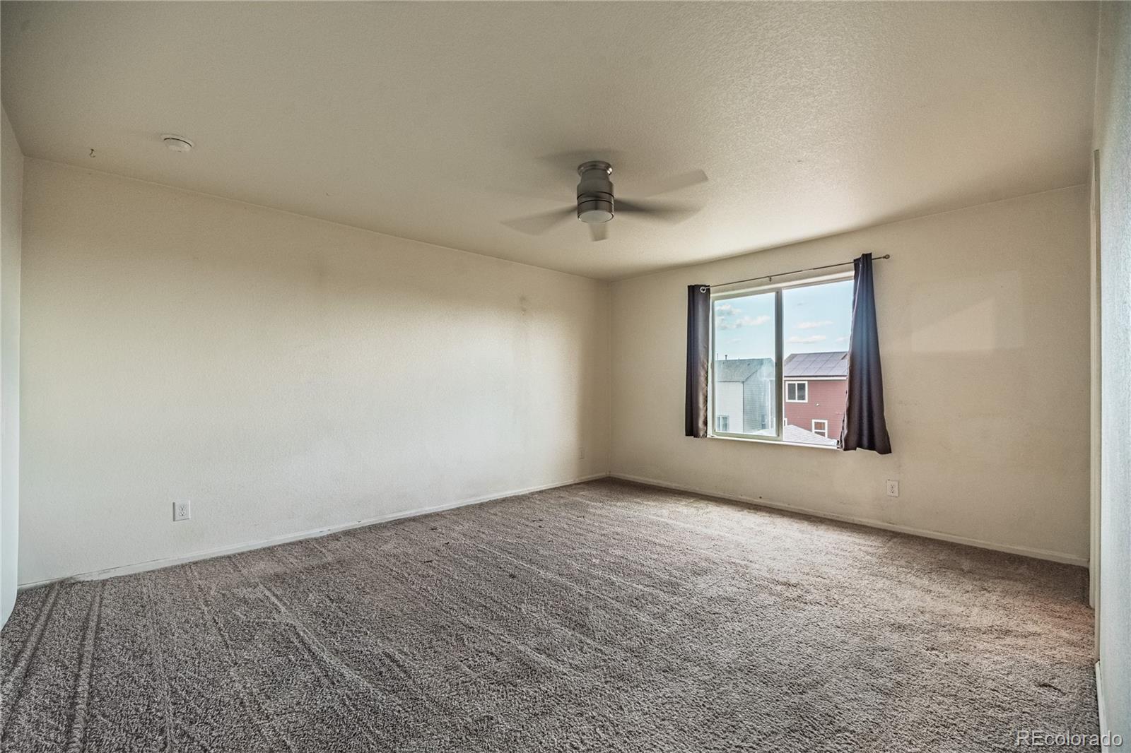 MLS Image #24 for 350  spruce street,bennett, Colorado