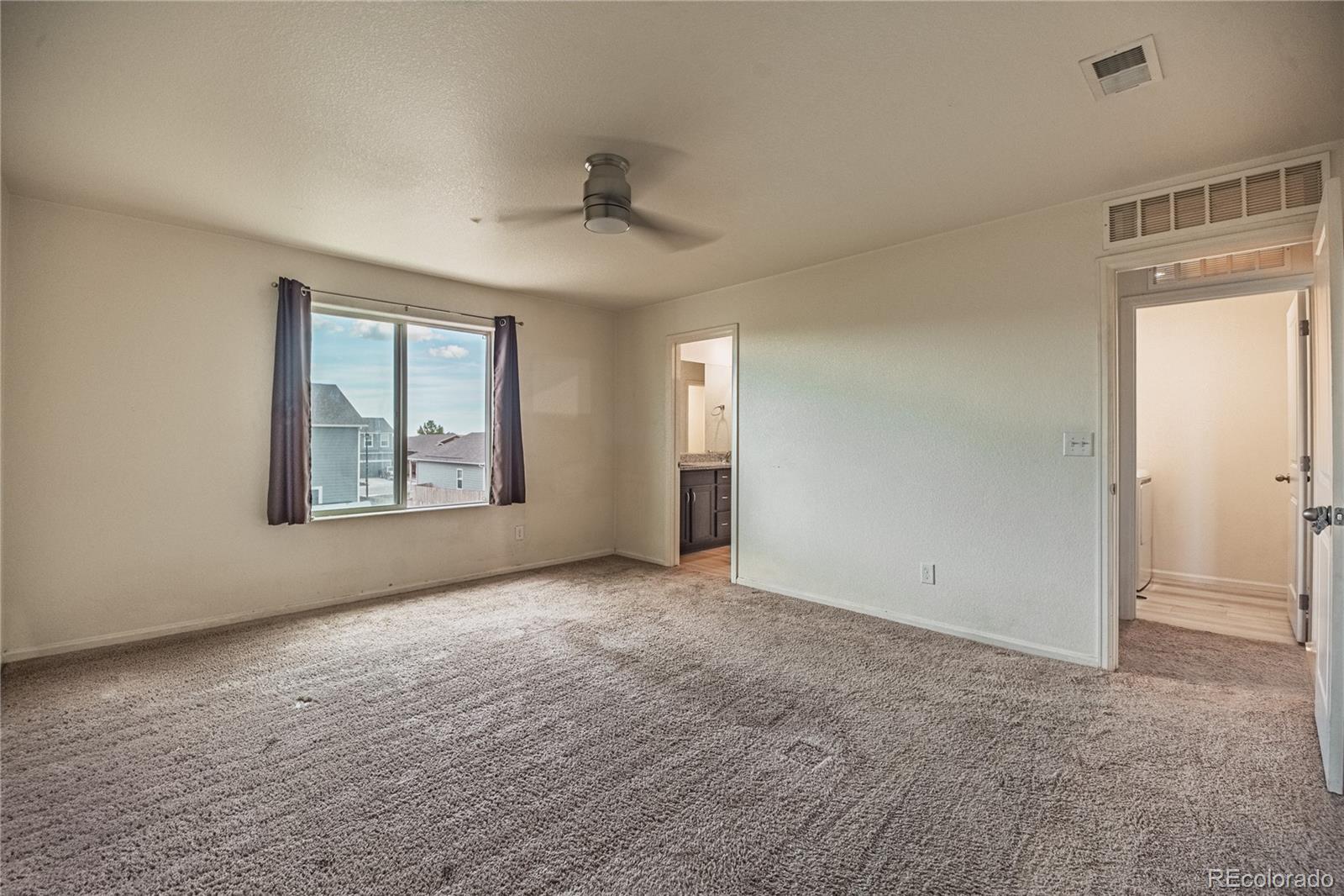 MLS Image #25 for 350  spruce street,bennett, Colorado