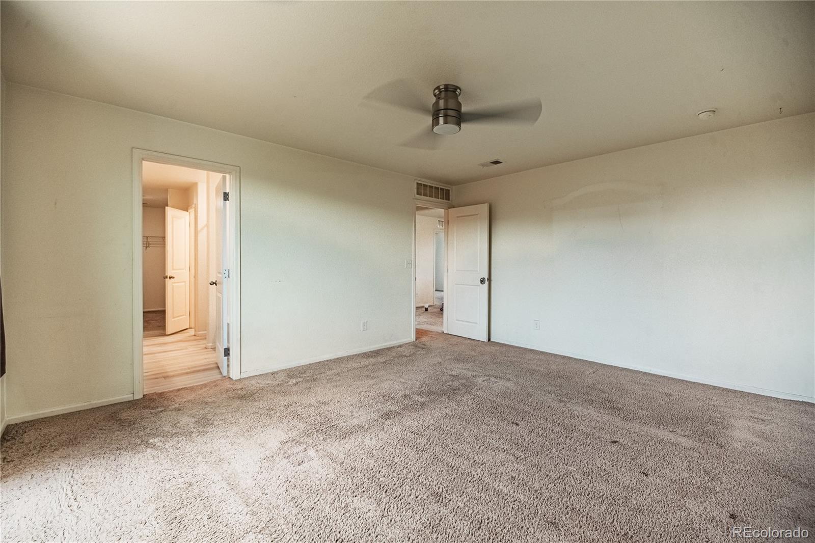 MLS Image #26 for 350  spruce street,bennett, Colorado