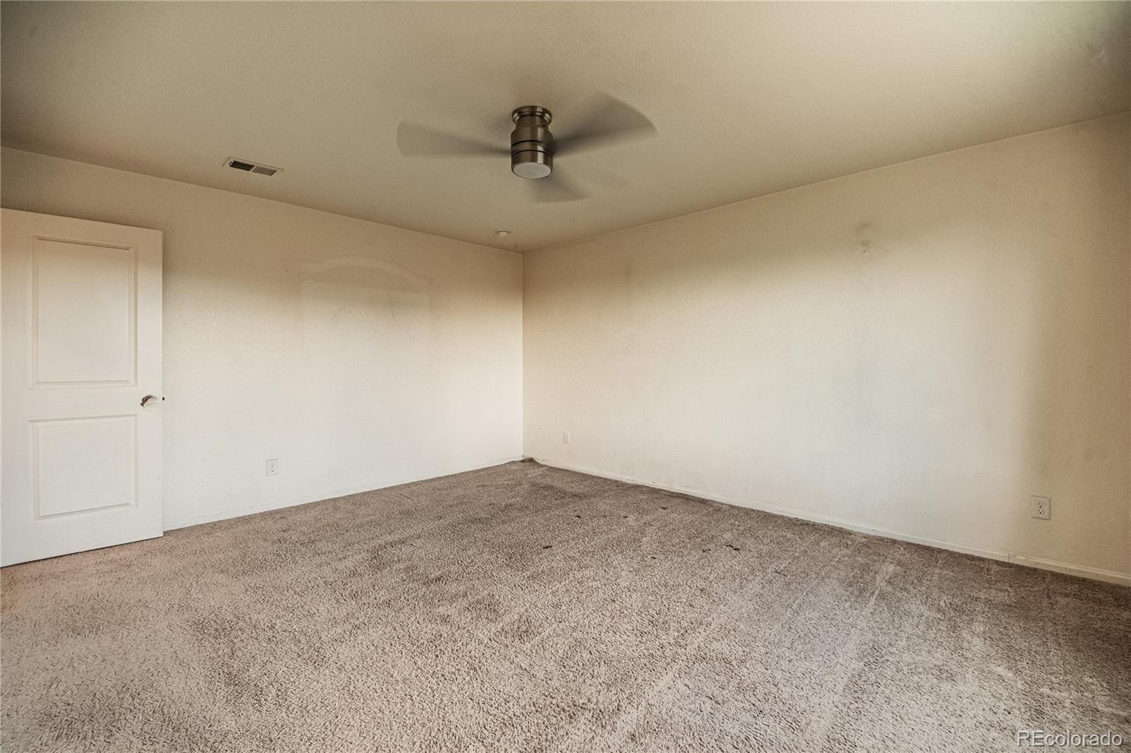 MLS Image #27 for 350  spruce street,bennett, Colorado