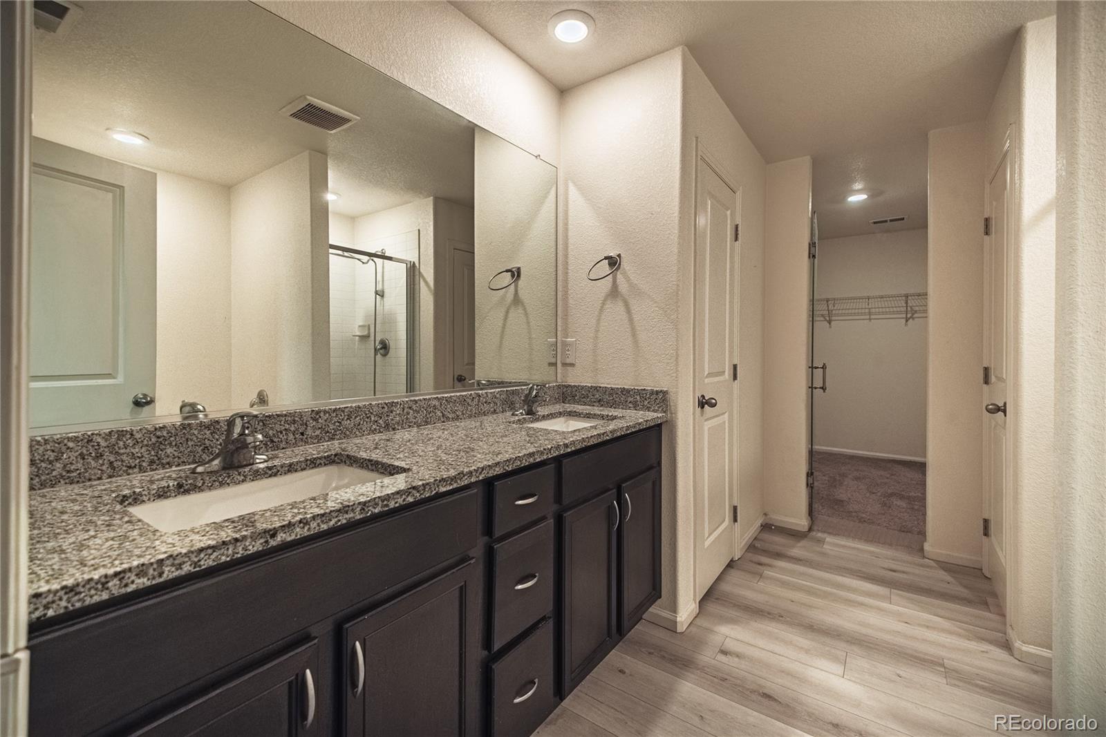 MLS Image #28 for 350  spruce street,bennett, Colorado
