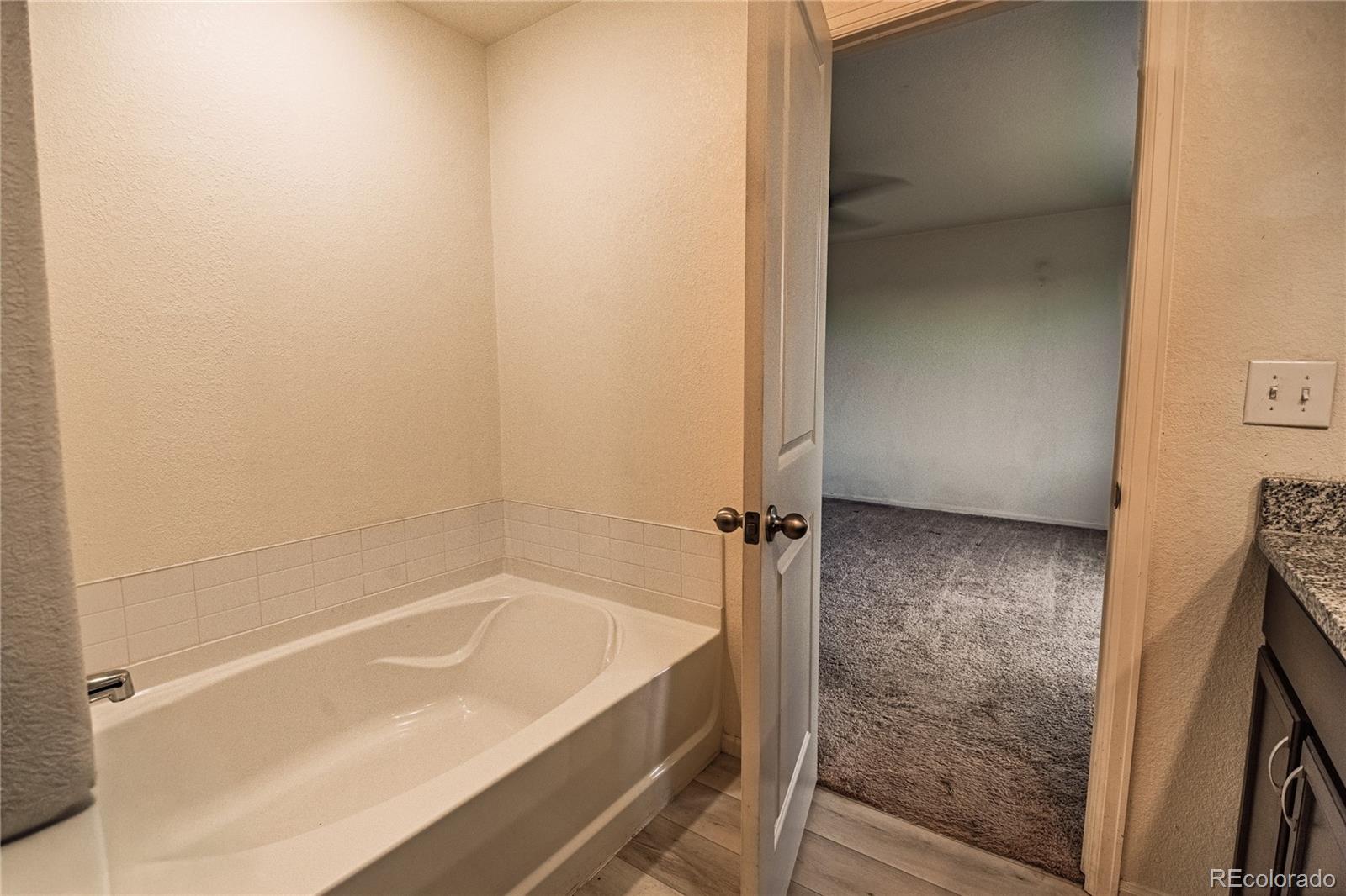 MLS Image #29 for 350  spruce street,bennett, Colorado