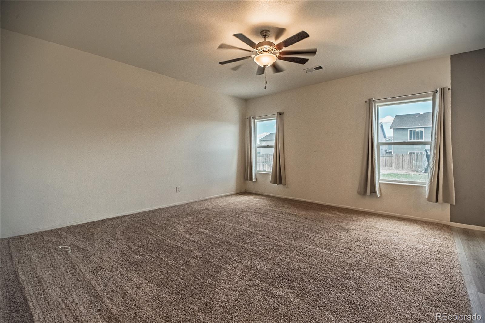 MLS Image #3 for 350  spruce street,bennett, Colorado