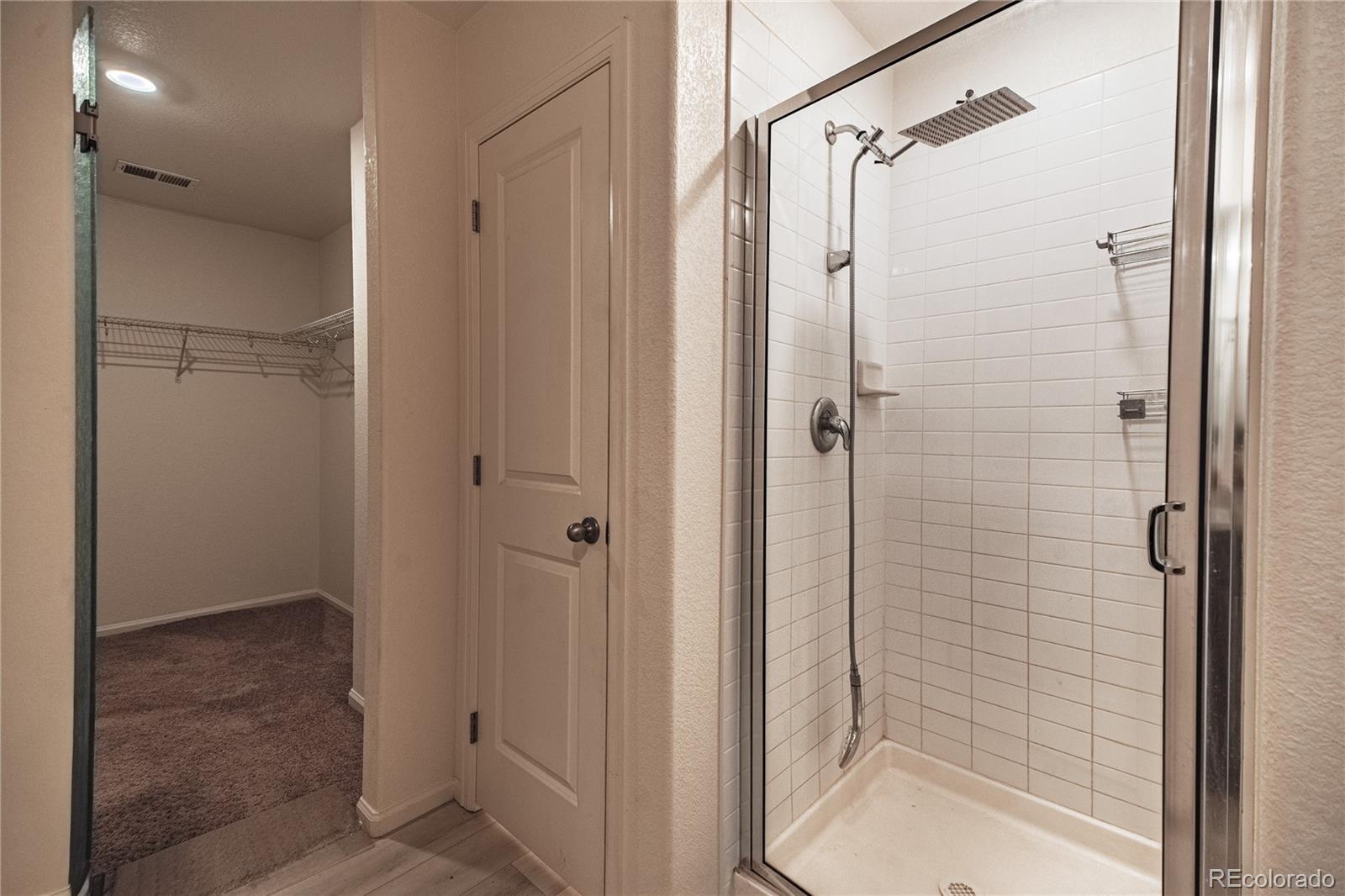 MLS Image #30 for 350  spruce street,bennett, Colorado