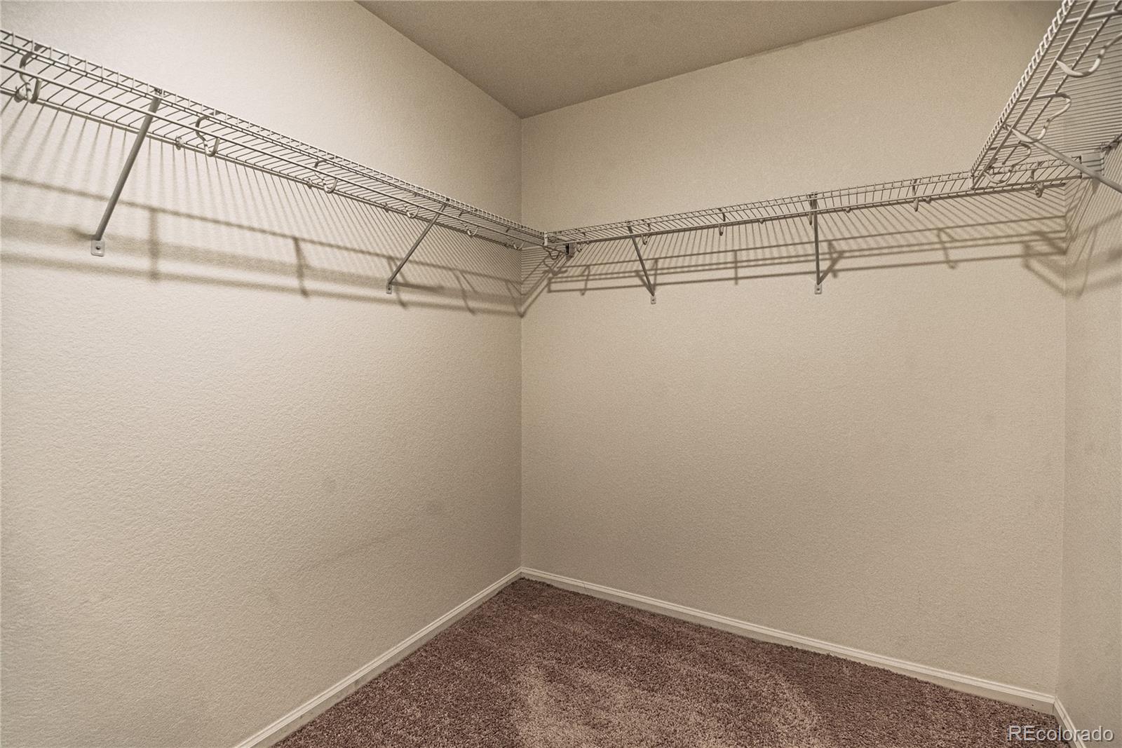 MLS Image #31 for 350  spruce street,bennett, Colorado
