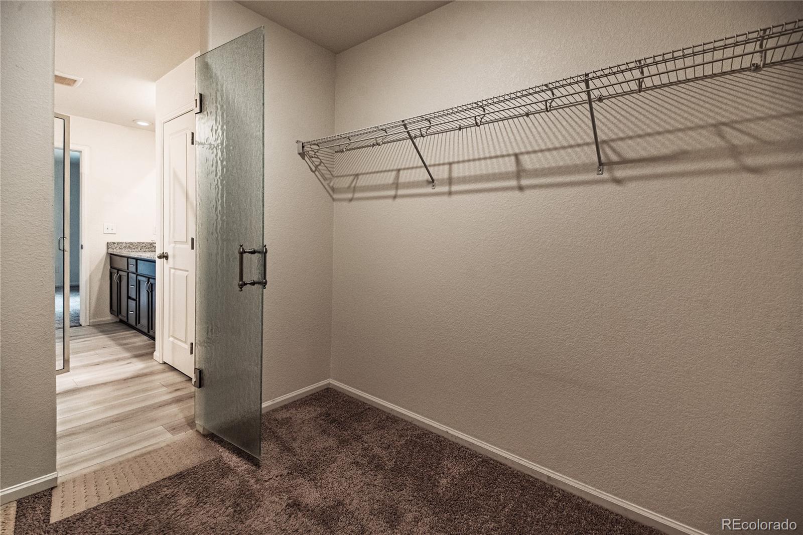 MLS Image #32 for 350  spruce street,bennett, Colorado