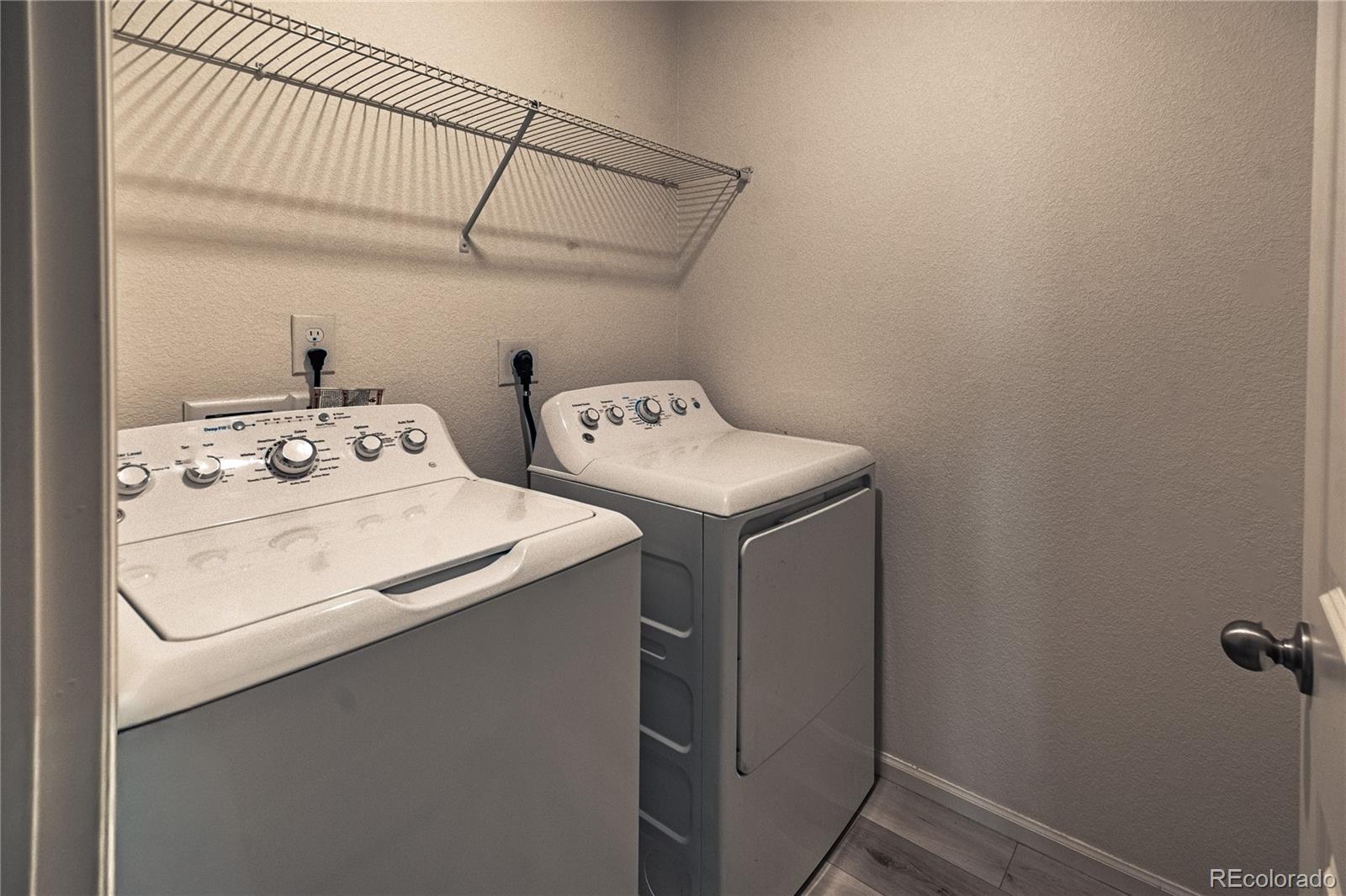 MLS Image #33 for 350  spruce street,bennett, Colorado