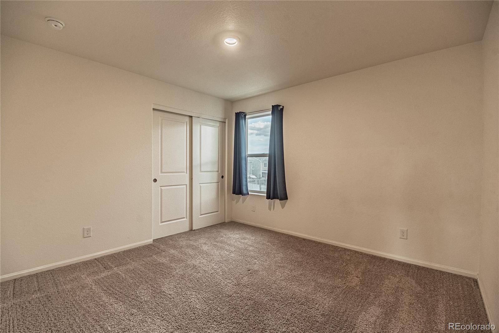 MLS Image #34 for 350  spruce street,bennett, Colorado