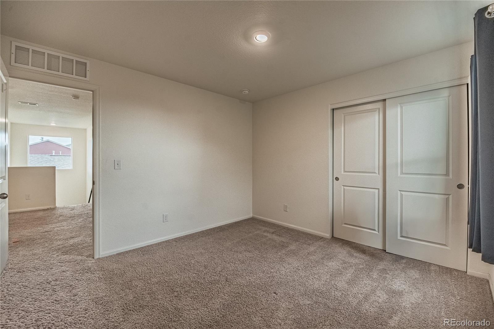 MLS Image #35 for 350  spruce street,bennett, Colorado