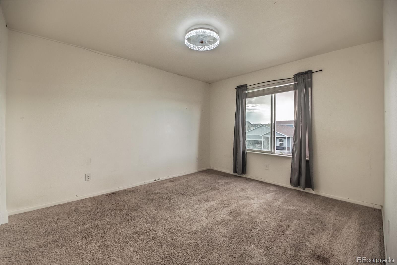 MLS Image #36 for 350  spruce street,bennett, Colorado