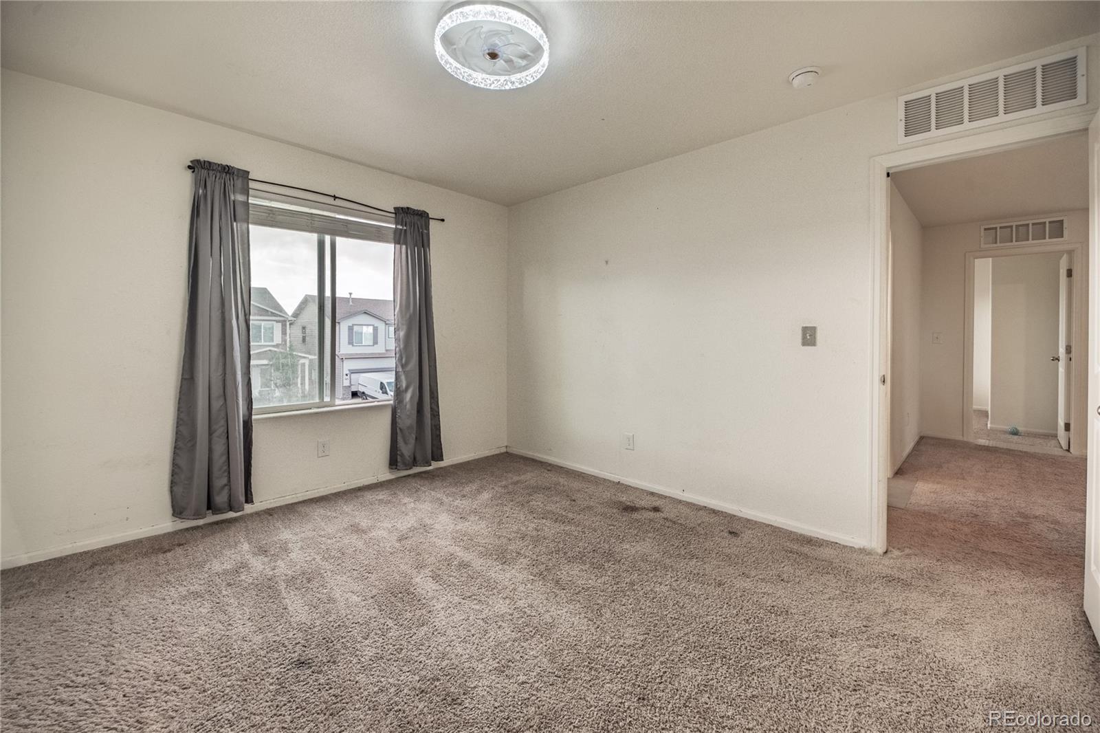 MLS Image #37 for 350  spruce street,bennett, Colorado
