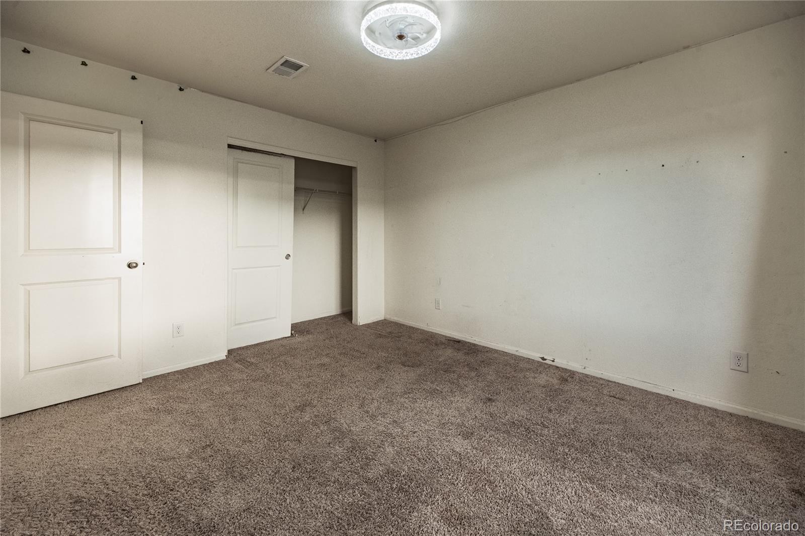 MLS Image #38 for 350  spruce street,bennett, Colorado