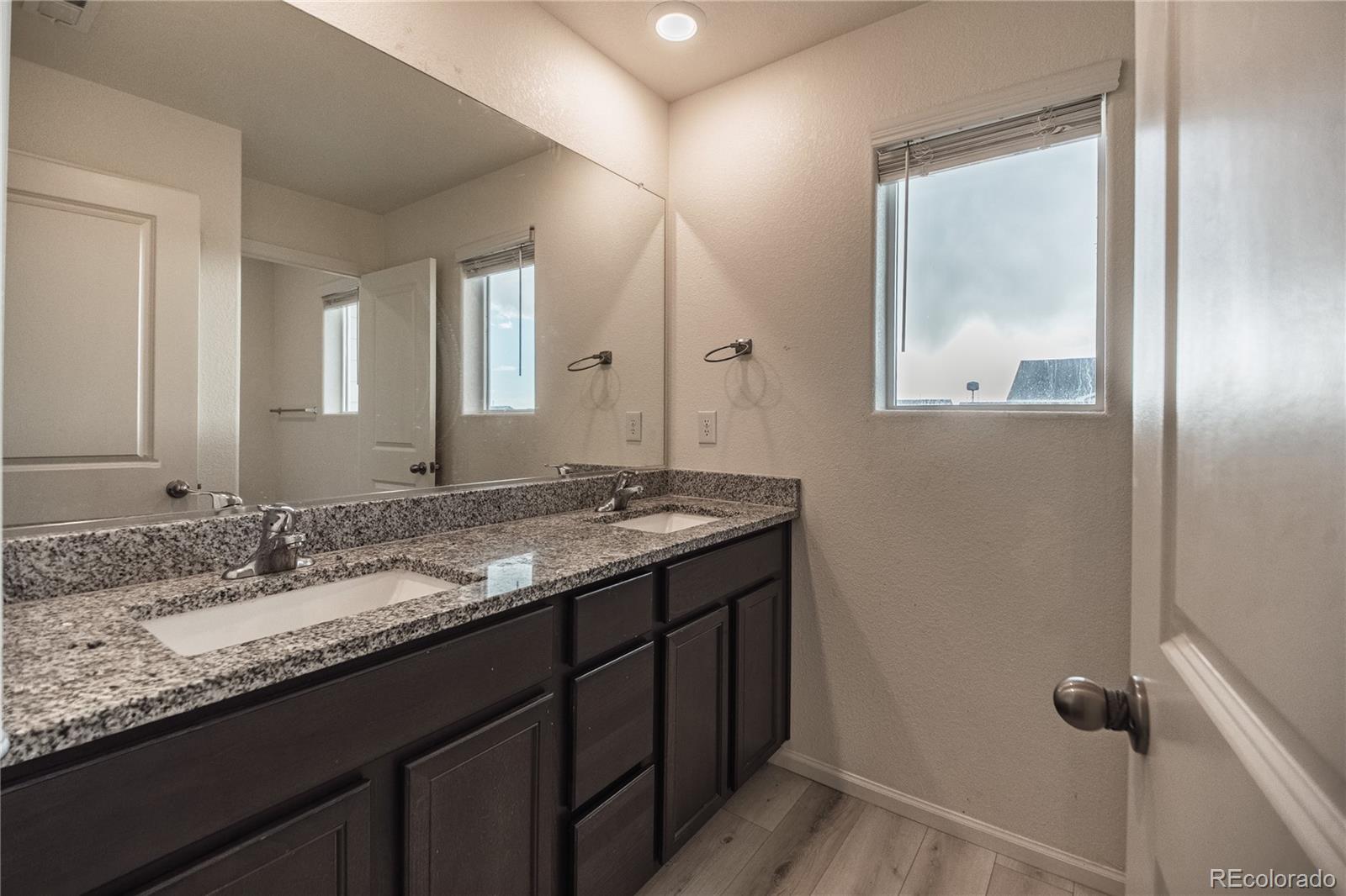 MLS Image #39 for 350  spruce street,bennett, Colorado