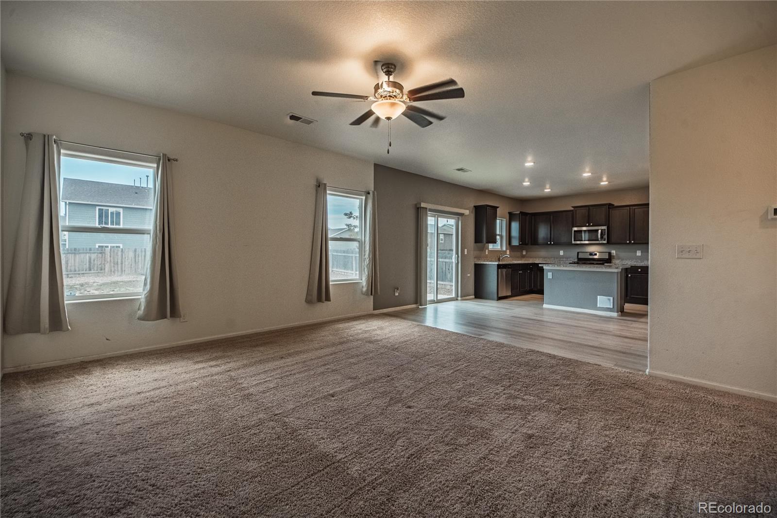 MLS Image #4 for 350  spruce street,bennett, Colorado