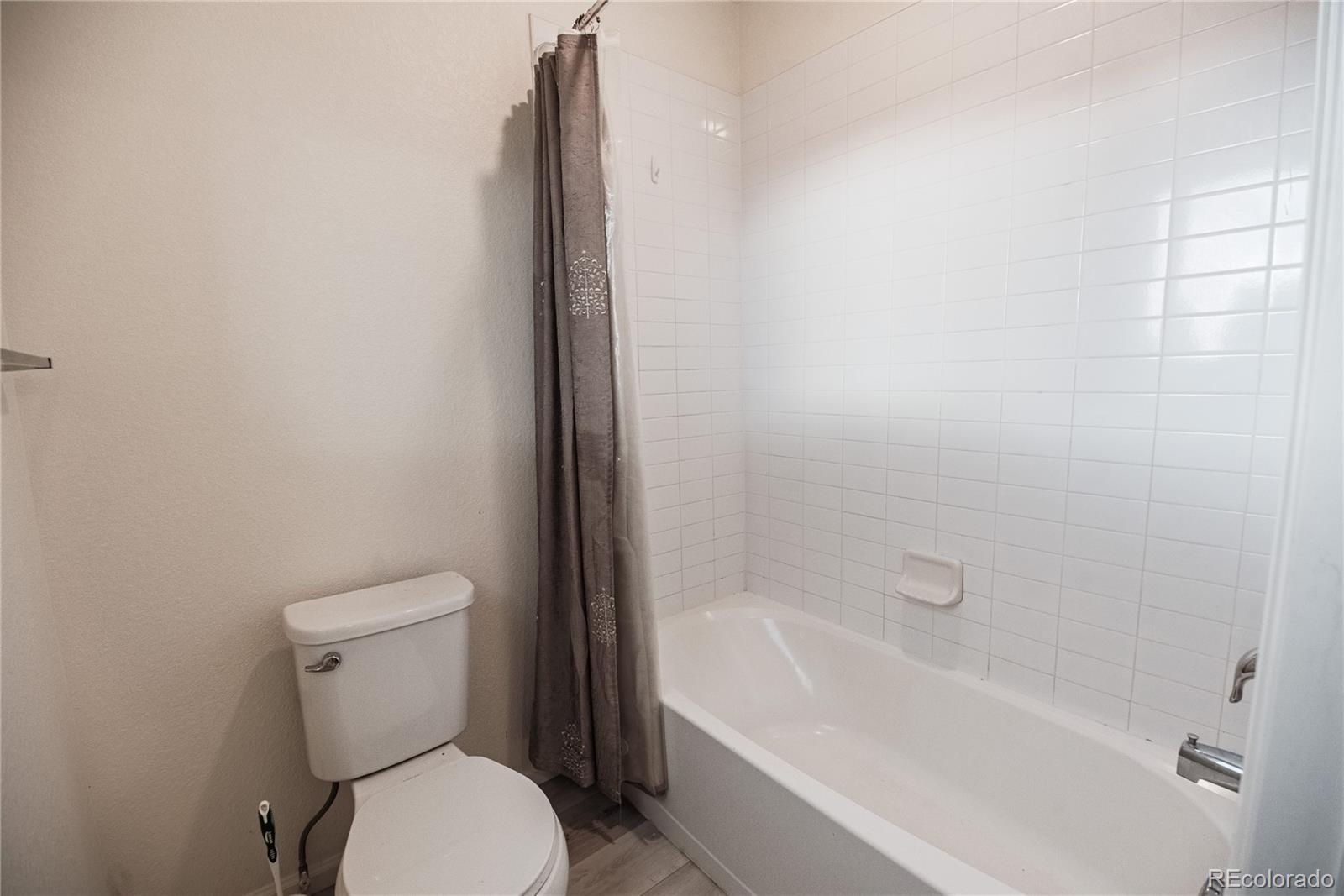 MLS Image #40 for 350  spruce street,bennett, Colorado
