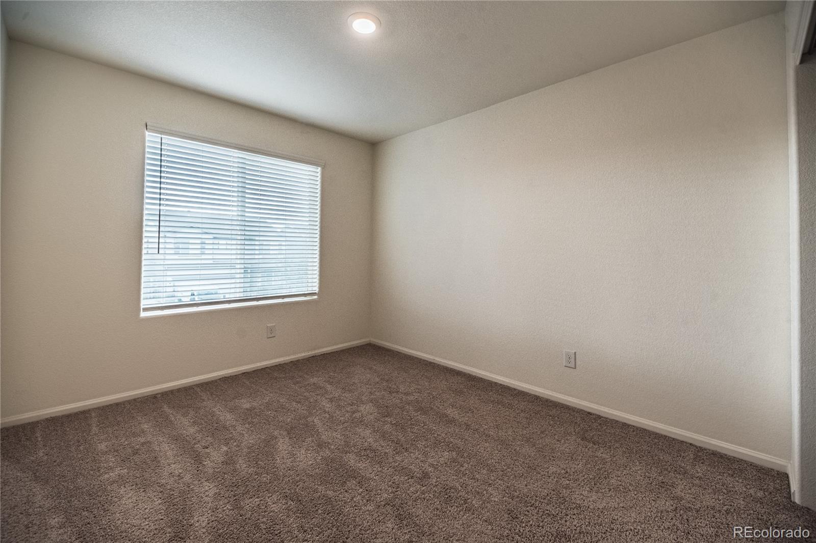 MLS Image #41 for 350  spruce street,bennett, Colorado