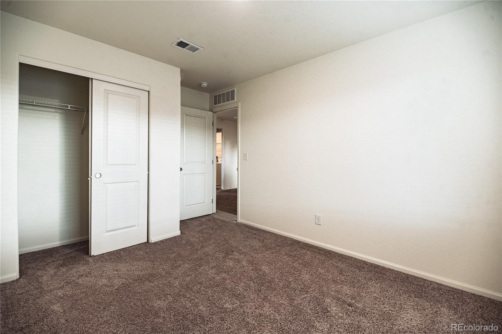 MLS Image #42 for 350  spruce street,bennett, Colorado