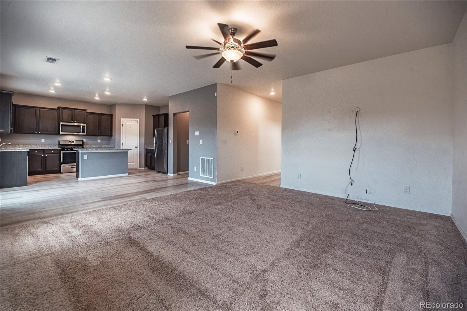 MLS Image #5 for 350  spruce street,bennett, Colorado