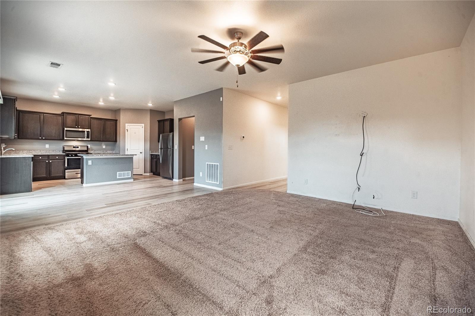 MLS Image #6 for 350  spruce street,bennett, Colorado