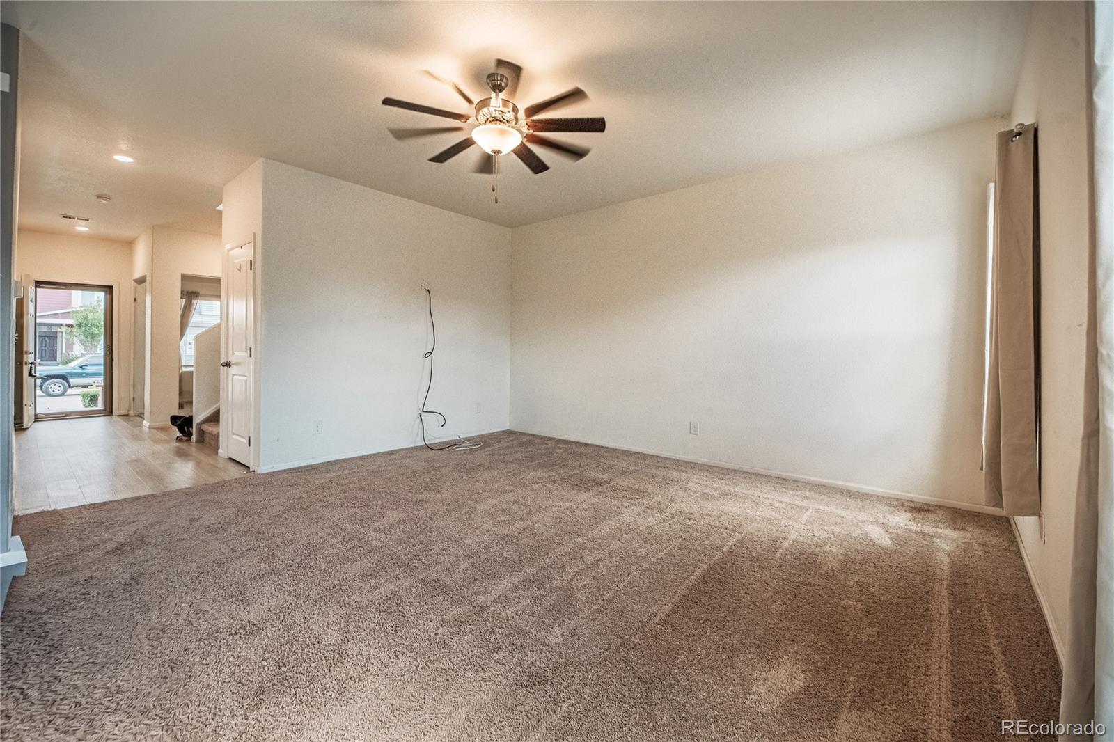 MLS Image #7 for 350  spruce street,bennett, Colorado