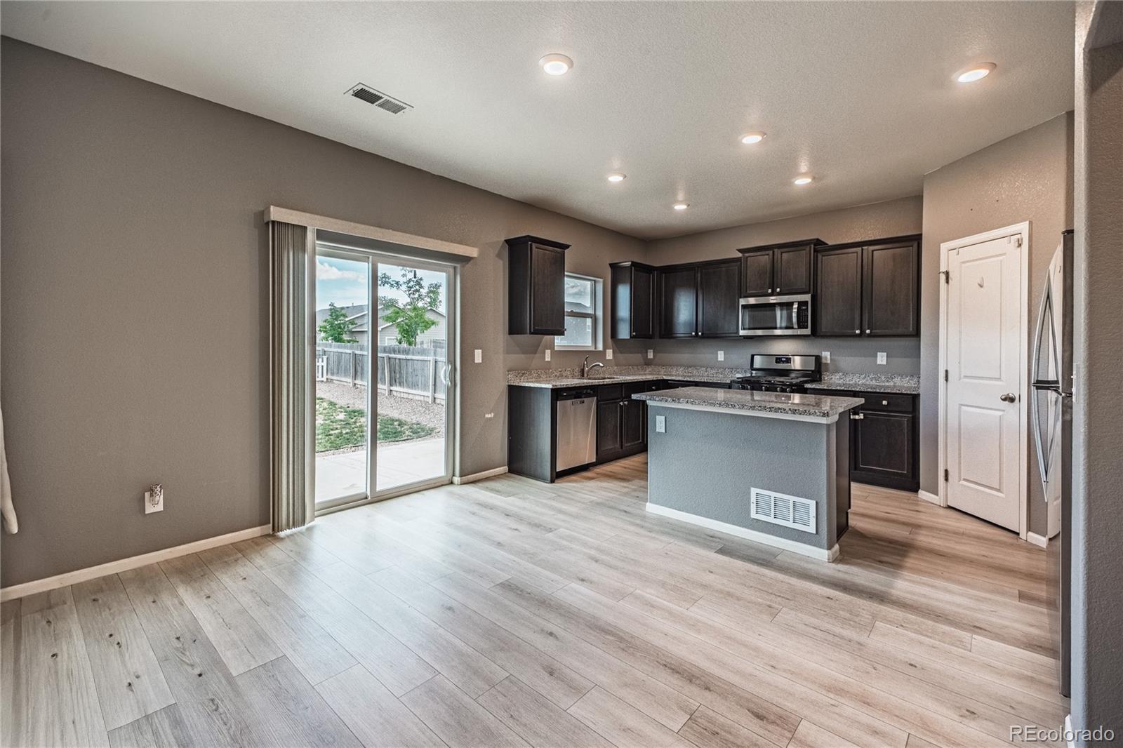 MLS Image #8 for 350  spruce street,bennett, Colorado