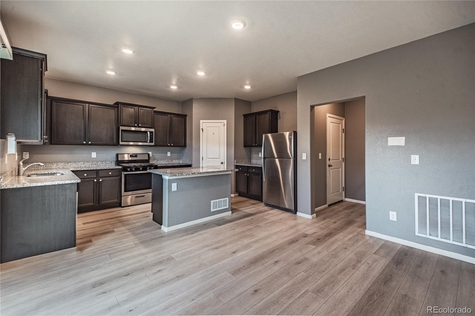 MLS Image #9 for 350  spruce street,bennett, Colorado