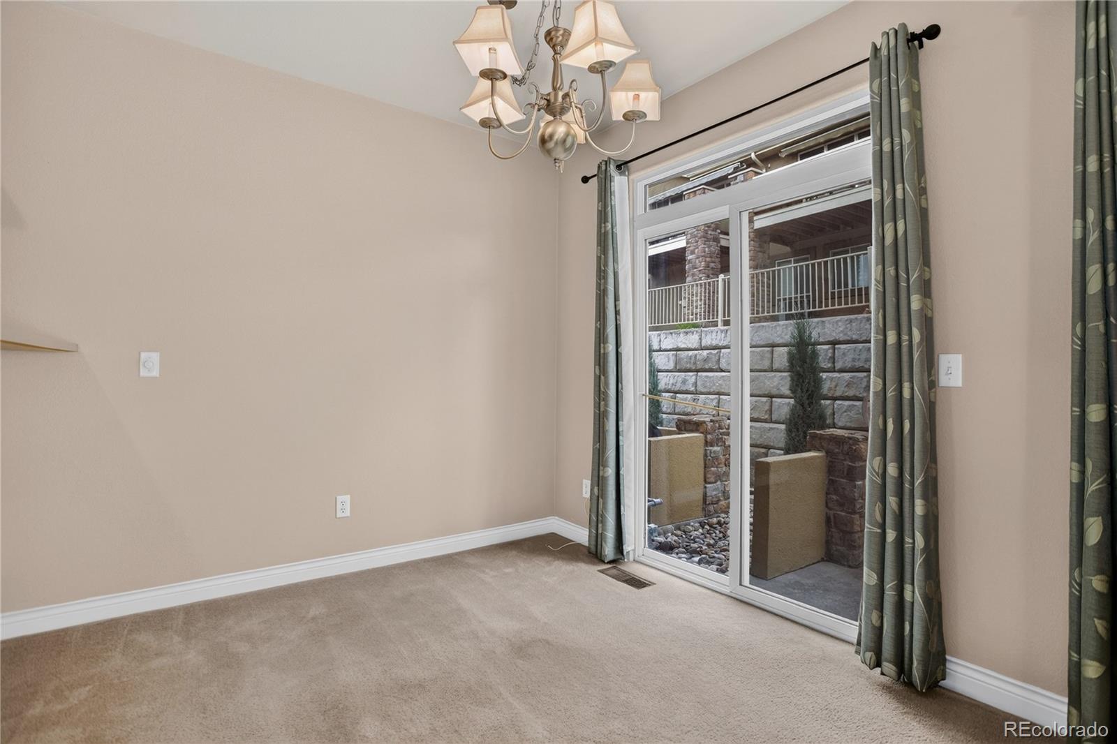 MLS Image #10 for 2659  avalanche heights,colorado springs, Colorado