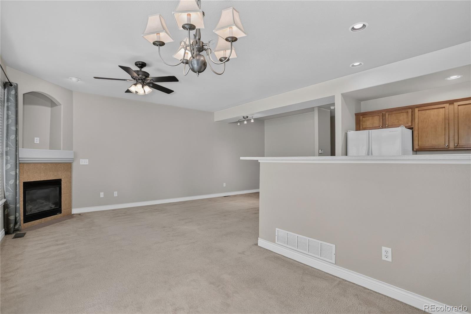 MLS Image #11 for 2659  avalanche heights,colorado springs, Colorado