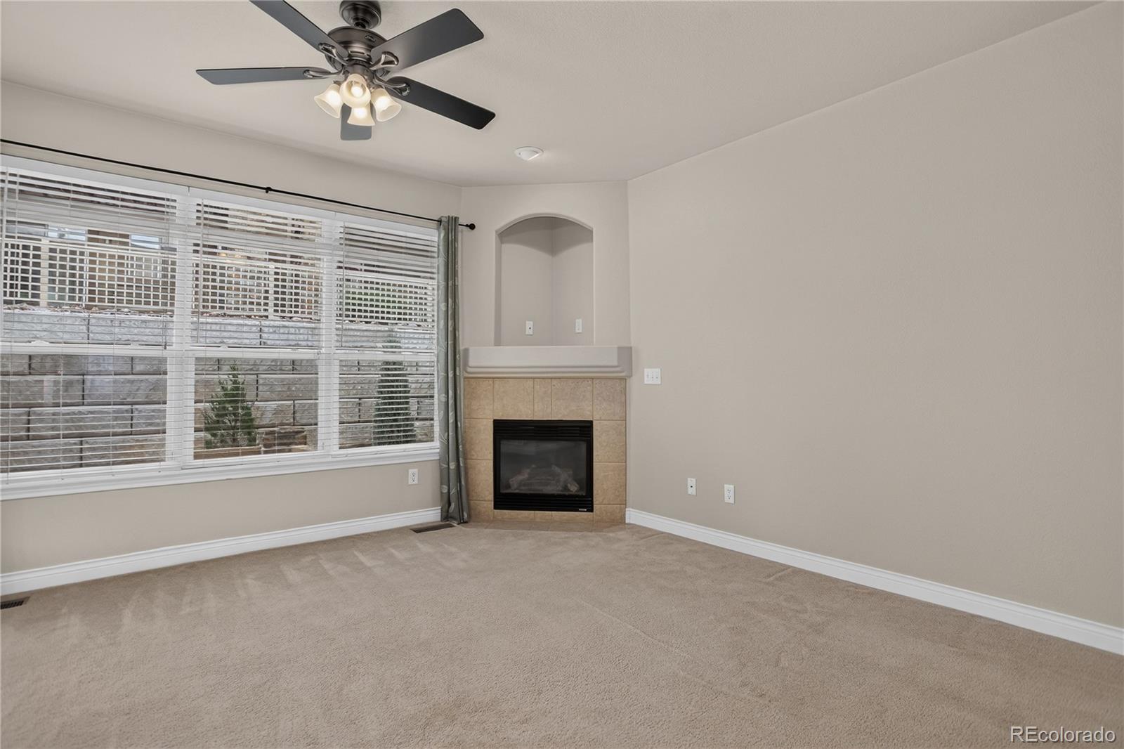 MLS Image #12 for 2659  avalanche heights,colorado springs, Colorado