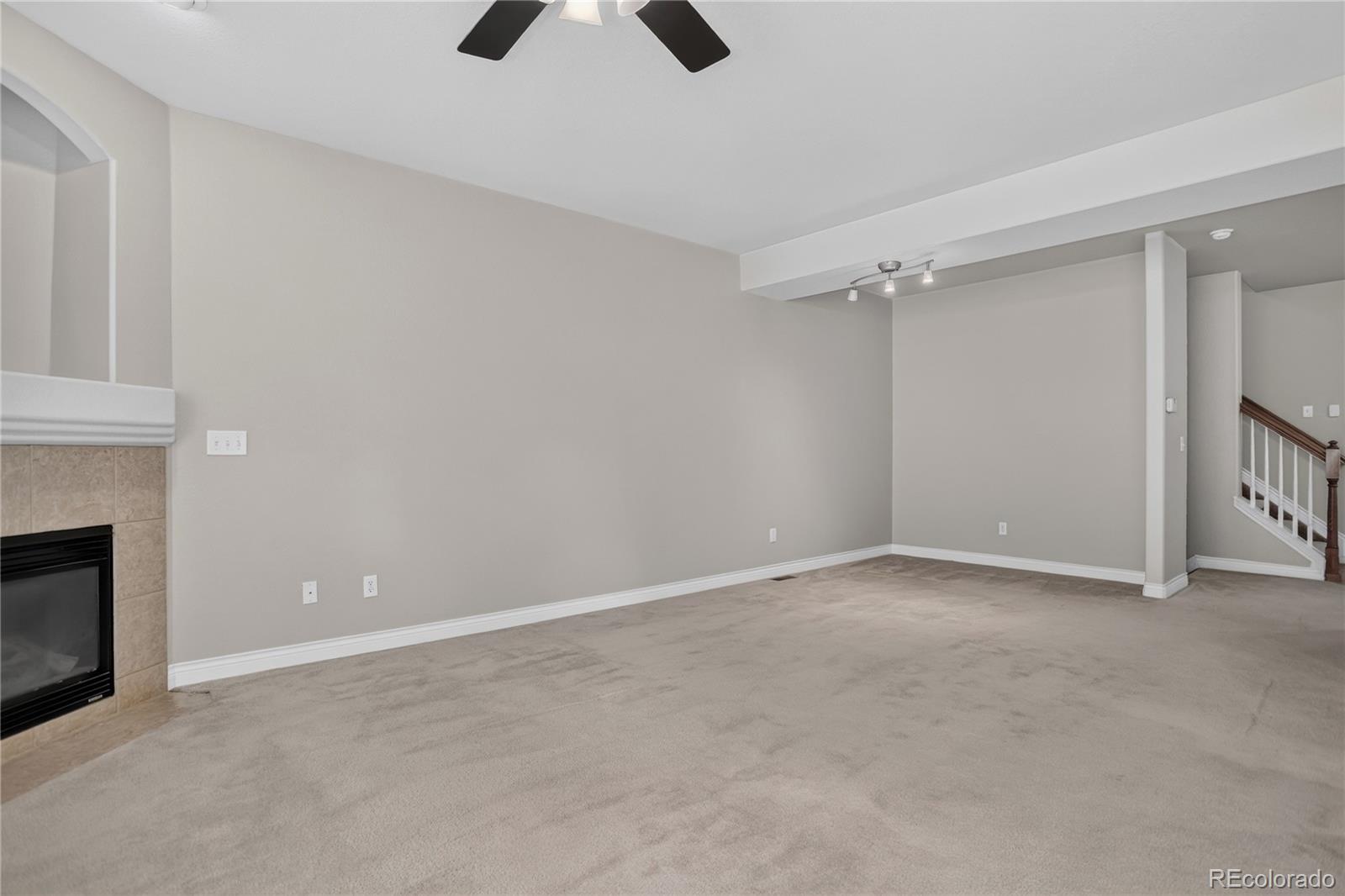 MLS Image #13 for 2659  avalanche heights,colorado springs, Colorado