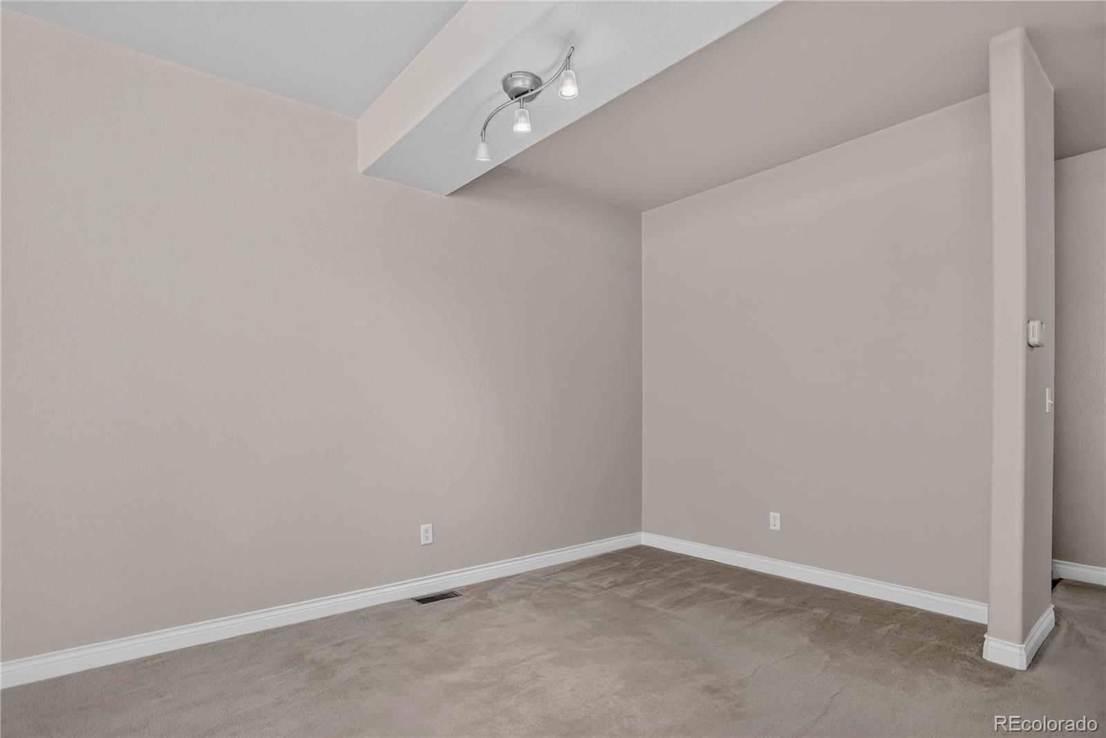 MLS Image #14 for 2659  avalanche heights,colorado springs, Colorado