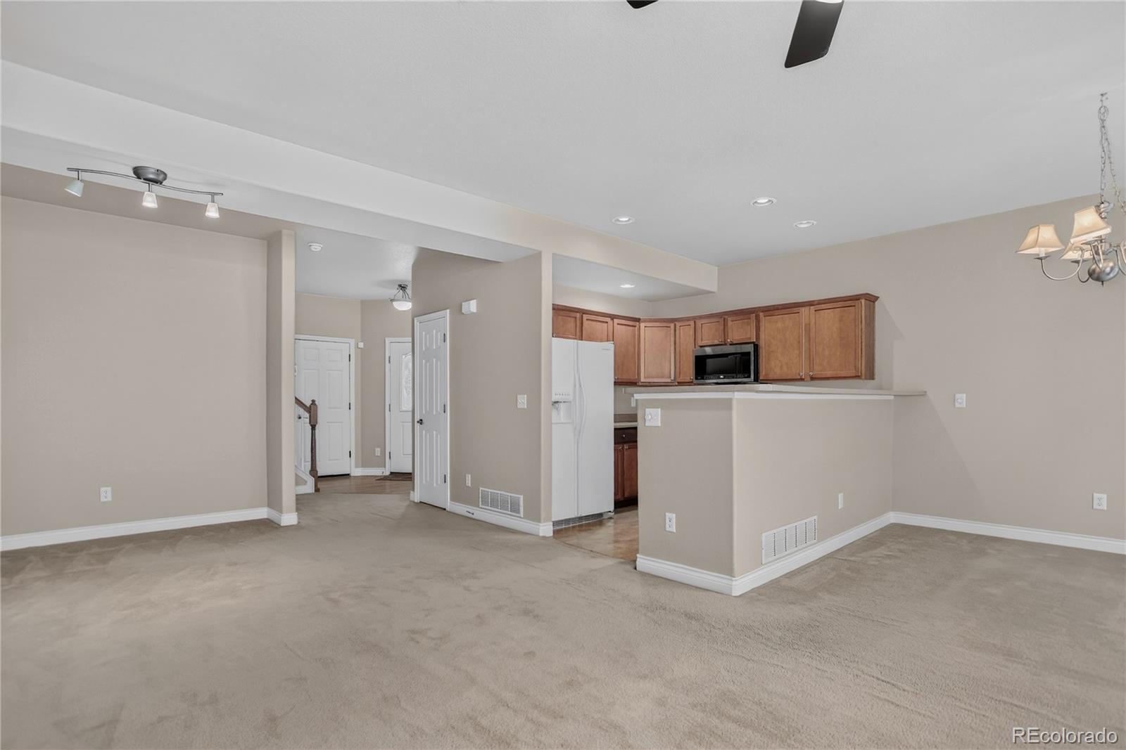 MLS Image #15 for 2659  avalanche heights,colorado springs, Colorado