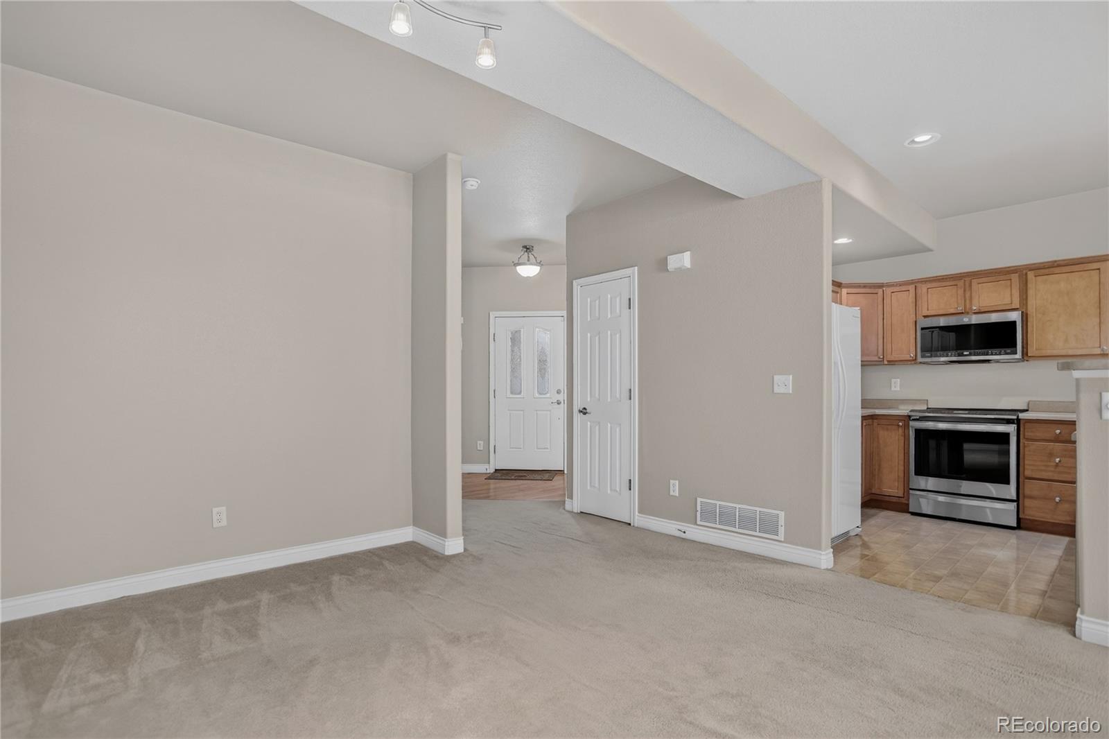 MLS Image #16 for 2659  avalanche heights,colorado springs, Colorado