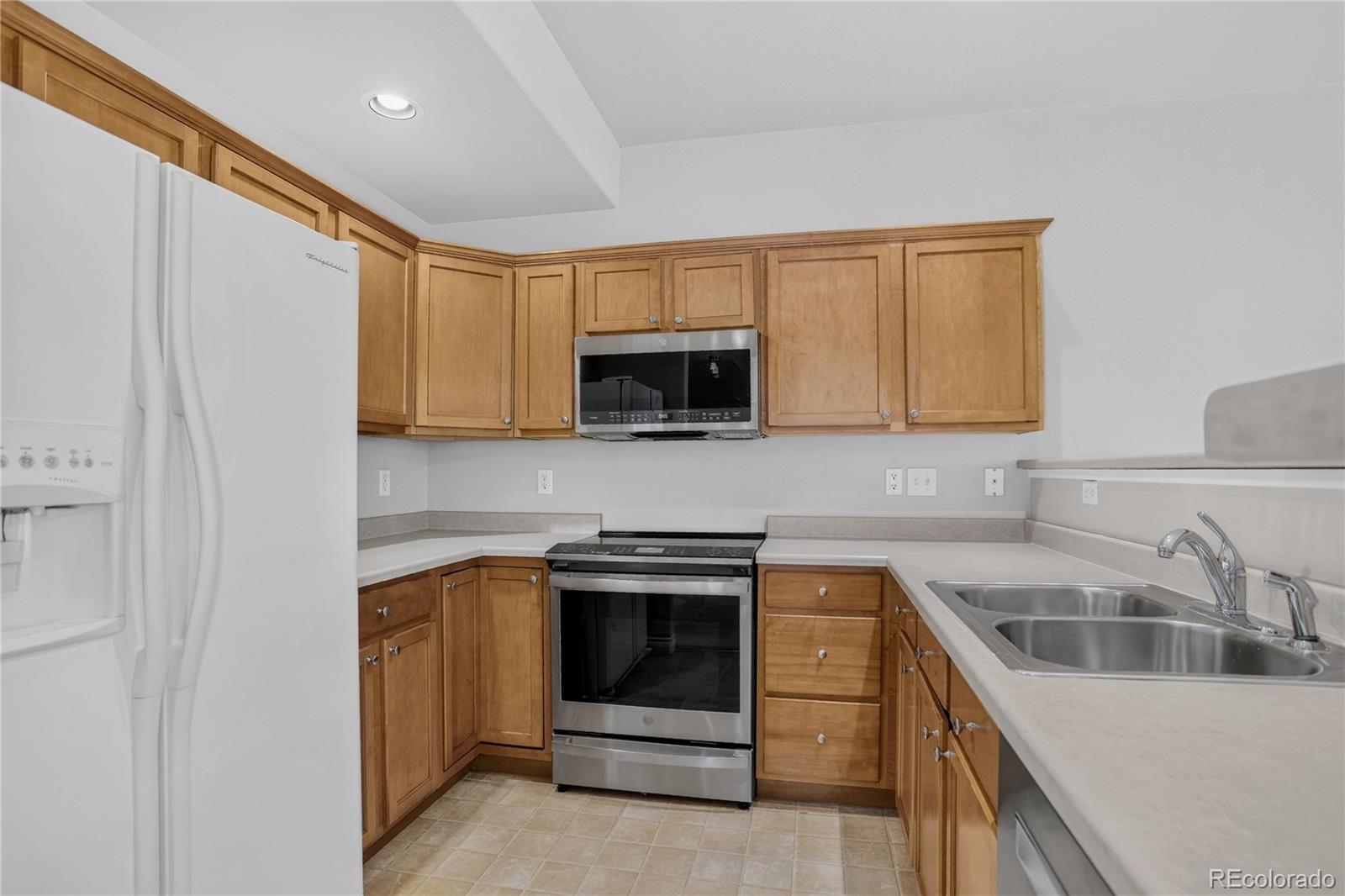MLS Image #17 for 2659  avalanche heights,colorado springs, Colorado
