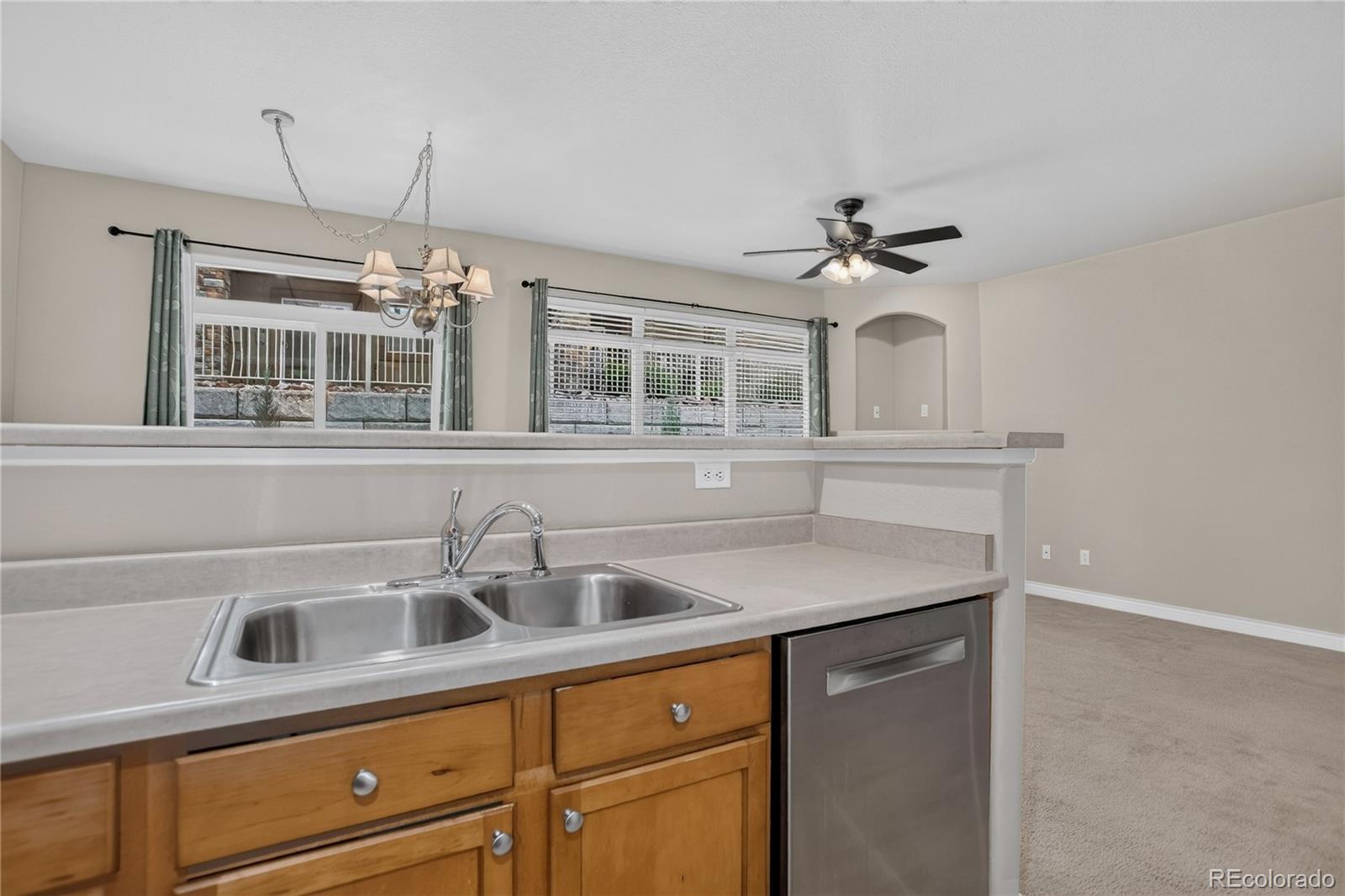 MLS Image #19 for 2659  avalanche heights,colorado springs, Colorado