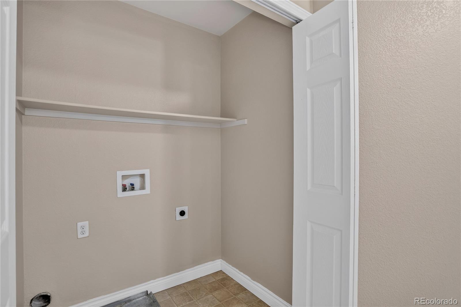 MLS Image #20 for 2659  avalanche heights,colorado springs, Colorado