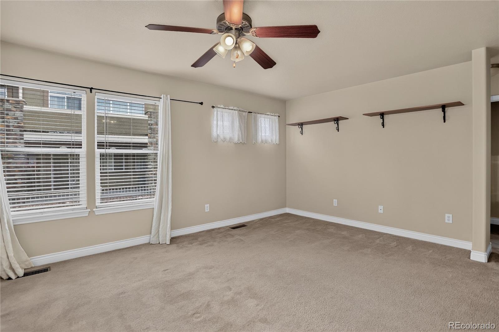 MLS Image #21 for 2659  avalanche heights,colorado springs, Colorado